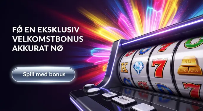 Slotbunny Casino